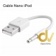 Cable Usb Nano iPod