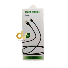 Cable iPhone Lightning 3Mts REF : C11