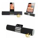 Altavoz Bluetooth Audio-S6