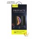 Redmi 9 Xiaomi Cristal PRIVACY Full Glue