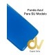 J510 / J5 2016 Samsung Funda Tpu Azul