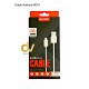 Cable SC01 Para Android Sunpin