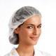 Gorro Desechable Pack 100