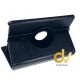 iPad Air 10.9" 2020 Funda TAB Giratoria 360º Negro