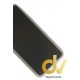 iPhone 7 Plus / 8 Plus Funda Tornasol Negro