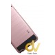iPhone 7G / 8G Funda Antigolpe Pvc Rosa
