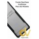 A42 5G Samsung Funda NewCase Antigolpe Negro