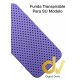 A02S Samsung Funda Transpirable Lavanda