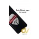 A5 2020 Oppo Funda Dibujo 5D Mascara Supr