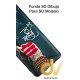 S21 5G Samsung Funda Dibujo 5D Har Har