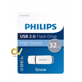 USB Phillips 32GB