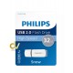 USB Philips 32GB