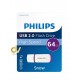 USB Philips 64GB