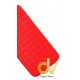 A21S Samsung Funda Focus Rojo