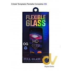 Realme 5 Pro Cristal Full OG HD