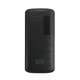 Power Bank DV 8000mAh Negro