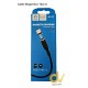 Cable Magnetico Tipo C D18T