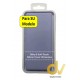 A42 5G Samsung Funda Ultra Soft 2mm Lavanda