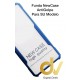 A32 4G Samsung Funda NewCase Antigolpe Azul
