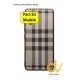 Redmi Note 9T 5G Xiaomi Funda Straps