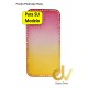 iPhone 13 Pro Max Funda Pedrosky Rosa