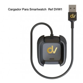 Cargador De Cable USB Smart W1