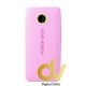 POWER BANK 2600MAH ROSA