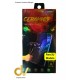 S7 Edge Samsung Protector Ceramica Hidrogel Mate