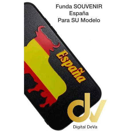 K30 Xiaomi Funda Souvenir España
