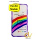 iPhone 13 Pro Max Funda Nairobi Luckys