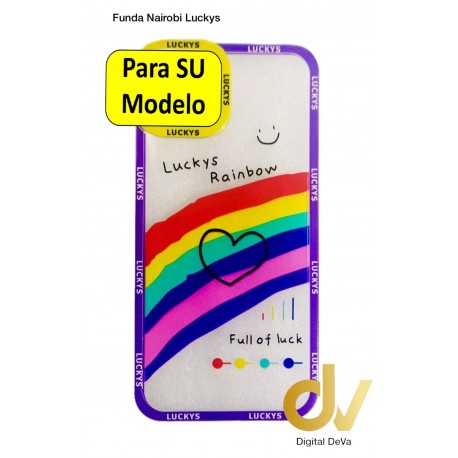 iPhone 13 Pro Max Funda Nairobi Luckys