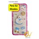 iPhone 13 Pro Max Funda Nairobi BiuBiu