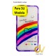 A22 5G Samsung Funda Nairobi Luckys