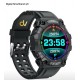 SmartBand Sports FD68