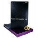 T510 / Tab A 10.1" Samsung Funda Folio Tab Negro