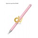 Stylus Touch Pen DVJB02 - Rosa