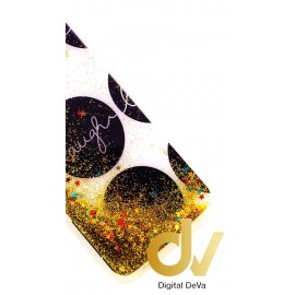 P20 Huawei Funda Agua Purpruina Love Lauch