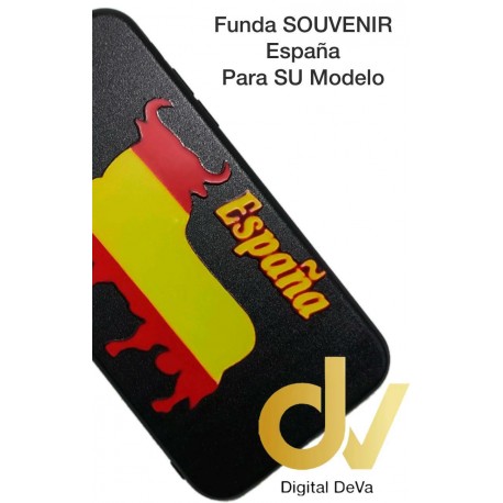 A81 / Note 10 Lite Samsung Funda Souvenir 5D España