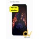 A02S Samsung Funda Dibujo 5D Swag