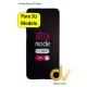 A02S Samsung Funda Dibujo 5D Bitch