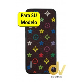 Y7 2019 Huawei Funda Stars Colors