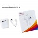 Auricular Bluetooth i10 xs