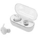 Auricular Airpods TWS 04 Blanco