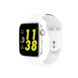 Smart Watch C500 Blanco