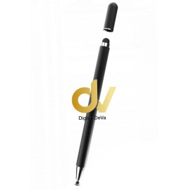 Stylus Touch Pen DVJB02 - Negro