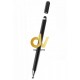 Stylus Touch Pen DVJB02 Negro