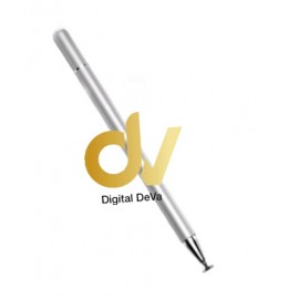 Stylus Touch Pen DVJB02 - Plata