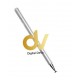 Stylus Touch Pen DVJB02 - Plata