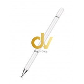 Stylus Touch Pen DVJB02 - Blanco