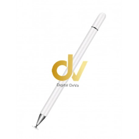 Stylus Touch Pen DVJB02 - Blanco